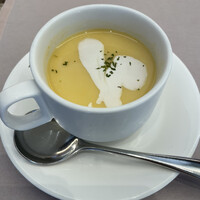 厳選洋食さくらい - 