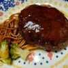 肉の名門 島田屋