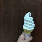 雪印パーラー 本店 - 