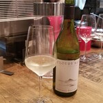 イルピアット - 