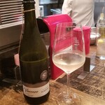 イルピアット - 