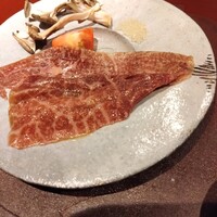 馳走 啐啄一十  - 
