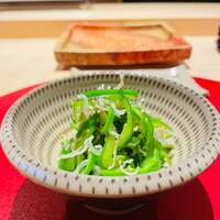 備長炭焼鳥 鳥しげ - 