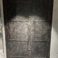 USHIMITSU NISHIAZABU - 