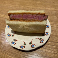 焼肉すどう 春吉 - 