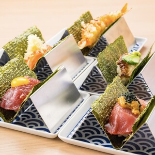 大衆海鮮 レトロ寿司酒場 えびすちゃん_0