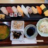 寿司・和食処 盛浩 東店
