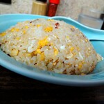 中華料理 まさき亭 - 