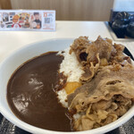 Yoshinoya - 