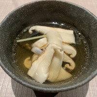 うし松 - 