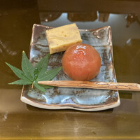 新町 和けい - 