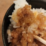 らーめんやまちゃん - 