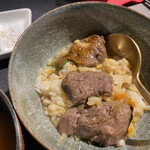 TEPPAN MAFIA 吉祥寺店 - 