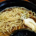 麺屋ひなた - 