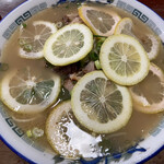 ラーメン太郎 - 