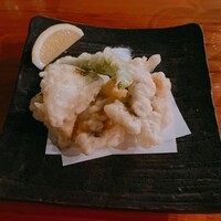 先斗町 四季 よし菜 - 