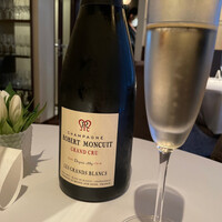 コンヴィヴィアリテ - 