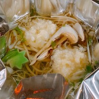 鍋と旬菜と京料理 花柳 - 