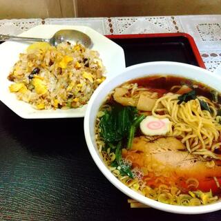 中華料理 蘇州_2