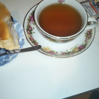 カレルチャペック紅茶店_0