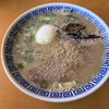秀ちゃんラーメン