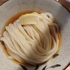 Udon Kyutaro