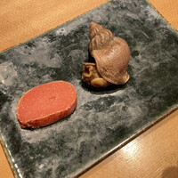 まんてん鮨 日比谷オクロジ店 - 