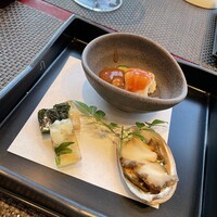美寿思 - 