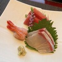 美寿思 - 