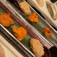 美寿思 - これで一人前3300円