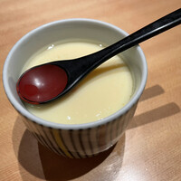 まんてん鮨 日比谷オクロジ店 - 