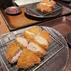 キムカツ 恵比寿本店