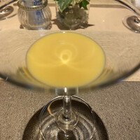 Le Petit Courageux - 