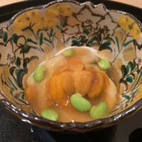 まき村 - 