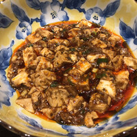 中華旬彩 森本 - 