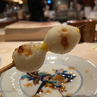 虎ノ門 焼鳥國よし - 