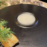 Le Petit Courageux - 