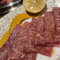 焼肉レストラン ROINS 久茂地国際通り店 - 