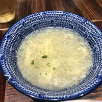 中華旬彩 森本 - 