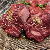 焼肉レストラン ROINS 久茂地国際通り店 - 