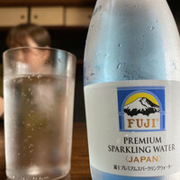 あるところ - 