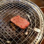 焼肉 二宮 - 