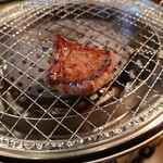 焼肉 二宮 - 