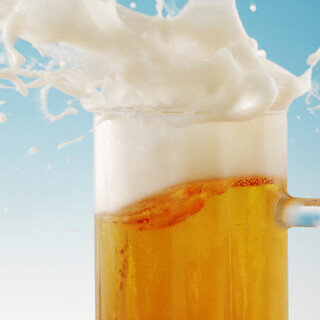 韓国風居酒屋オソオセヨ_2