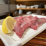 Yakiniku Dainingu Shige - 