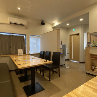 美・中國菜 武陵源_2