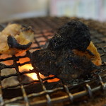 Yakiniku Sai - 