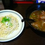 水田商店 - 替え玉投入前！2013/4