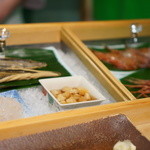 Sushi Sho - 