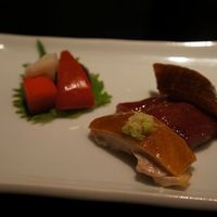 赤坂璃宮 銀座店 - 